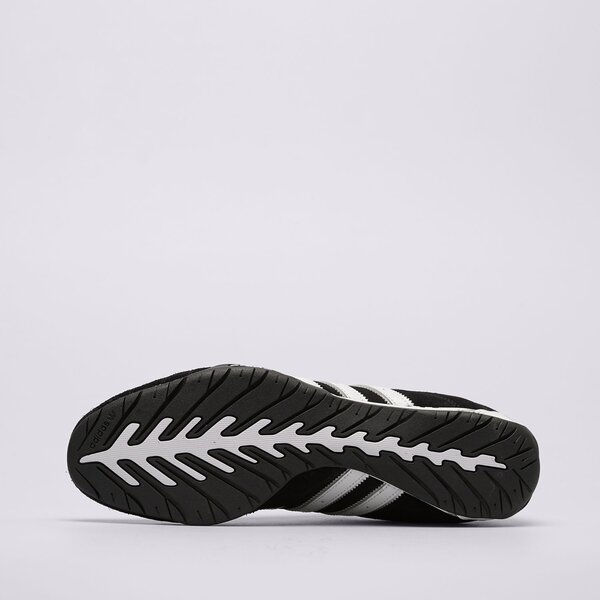 Sporta apavi vīriešiem ADIDAS ADIRACER LO jp7009 krāsa melna