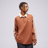 ADIDAS POLO RUGBY POLO