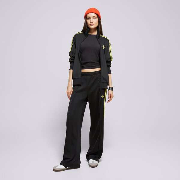 Krekli sievietēm ADIDAS T-SHIRT P ESS T-SHIRT jd4765 krāsa melna