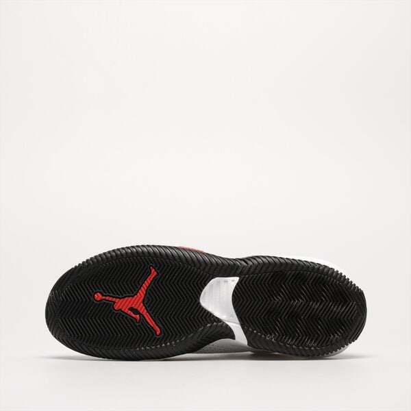 Sporta apavi vīriešiem JORDAN STAY LOYAL 2  dq8401-106 krāsa balta
