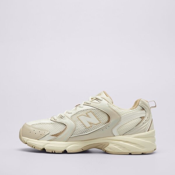 Sporta apavi vīriešiem NEW BALANCE 530  mr530aa krāsa bēša