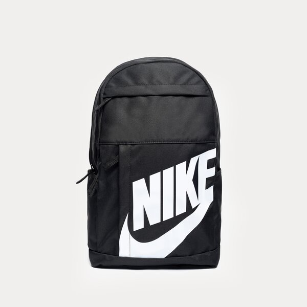 Bērnu mugursoma NIKE ELEMENT BACKPACK dd0559-010 krāsa melna