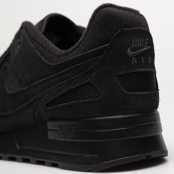 Sporta apavi vīriešiem NIKE AIR PEGASUS '89 fd3598-002 krāsa melna