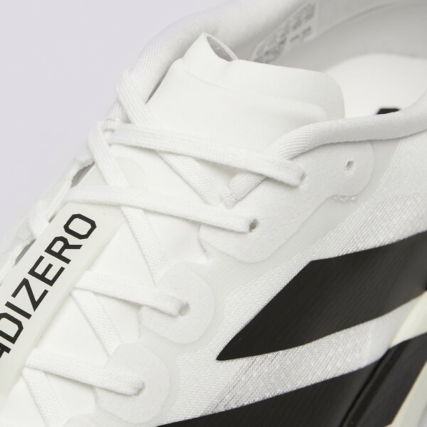 Sporta apavi vīriešiem ADIDAS ADIZERO EVO SL  jh6206 krāsa balta