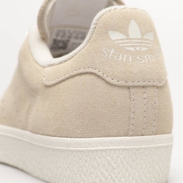 Sporta apavi sievietēm ADIDAS STAN SMITH B-SIDE W ig0344 krāsa bēša