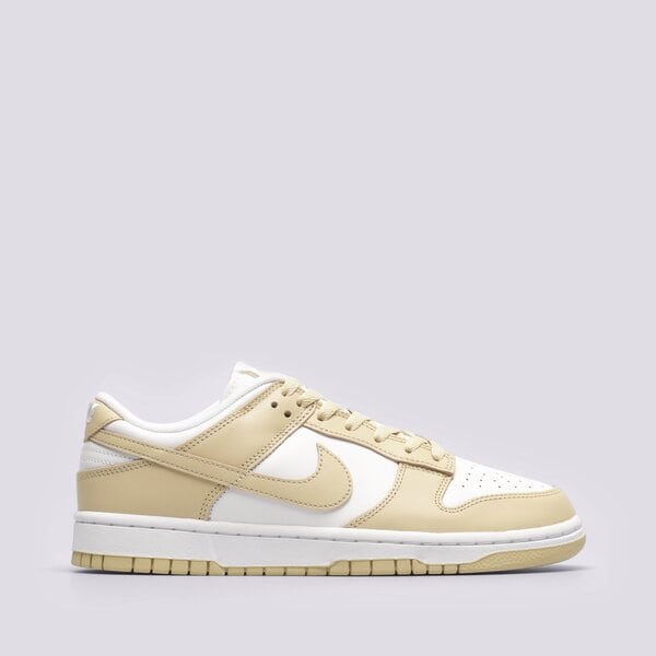 Sporta apavi vīriešiem NIKE DUNK LOW RETRO BTTYS dv0833-100 krāsa balta