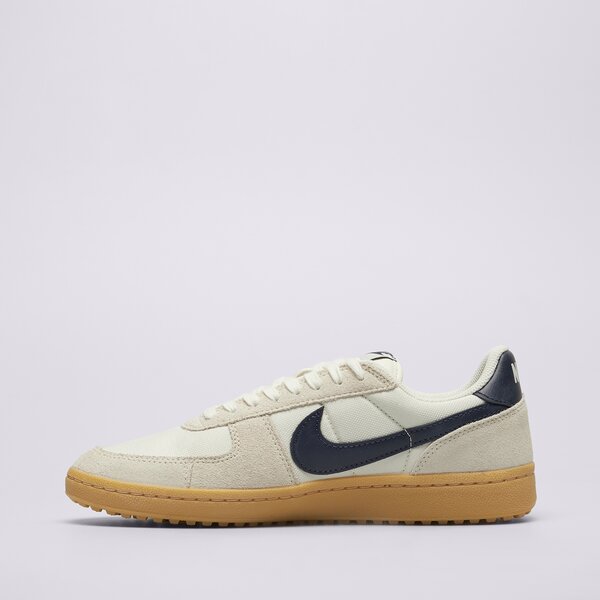 Sporta apavi vīriešiem NIKE FIELD GENERAL hf3165-102 krāsa balta