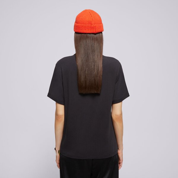 Krekli sievietēm ADIDAS T-SHIRT P ESS T-SHIRT jd4765 krāsa melna