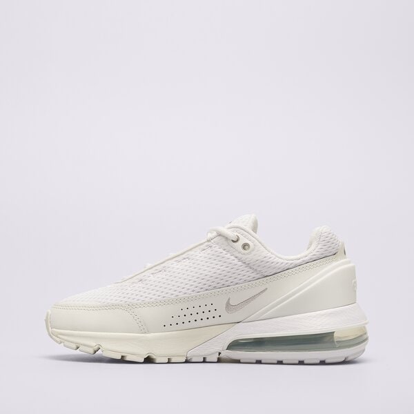 Sporta apavi sievietēm NIKE AIR MAX PULSE fd6409-101 krāsa balta