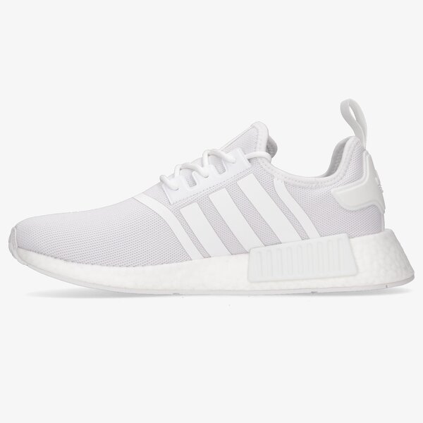 Sporta apavi vīriešiem ADIDAS NMD_R1 PRIMEBLUE gz9259 krāsa balta
