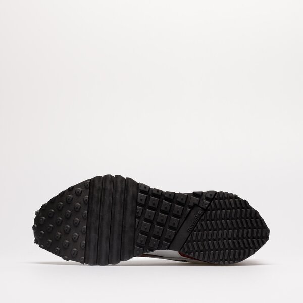 Sporta apavi vīriešiem REEBOK LX2200 gy1533 krāsa pelēka