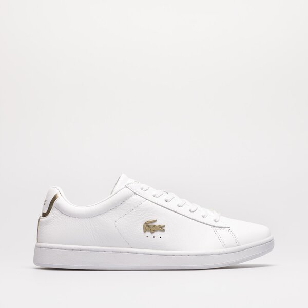Sporta apavi vīriešiem LACOSTE CARNABY EVO 0721 3 741sma000621g krāsa balta
