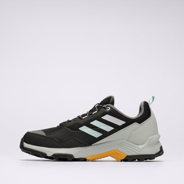 Ziemas zābaki vīriešiem ADIDAS TERREX EASTRAIL 2 if4913 krāsa melna
