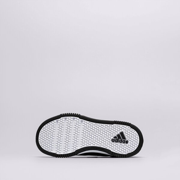 Sporta apavi bērniem ADIDAS TENSAUR SPORT 2.0 CF K gw6440k krāsa melna