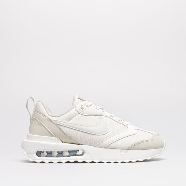 Sporta apavi sievietēm NIKE AIR MAX DAWN dm8261-001 krāsa bēša