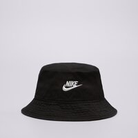 NIKE PLATMALE NIKE APEX