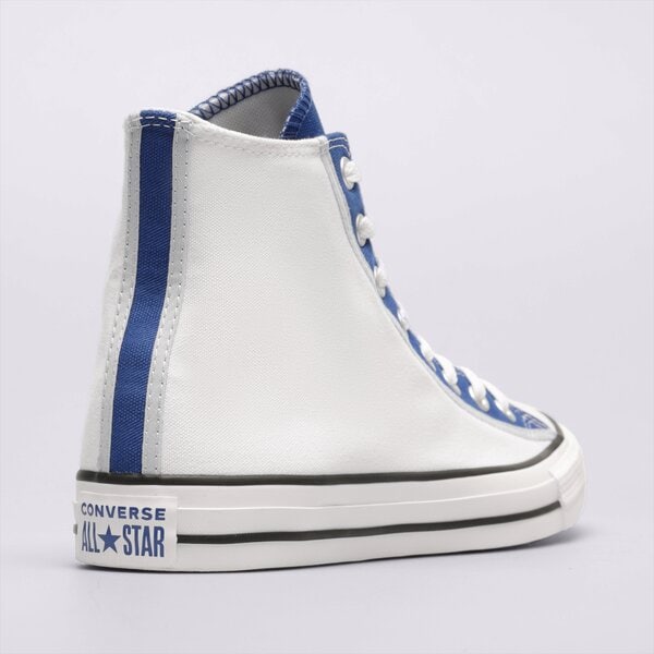 Sporta apavi vīriešiem CONVERSE CHUCK TAYLOR ALL STAR  a03417c krāsa balta