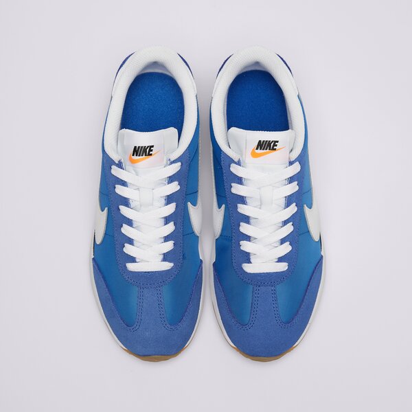 Sporta apavi sievietēm NIKE W PACIFIC hm4771-401 krāsa zila