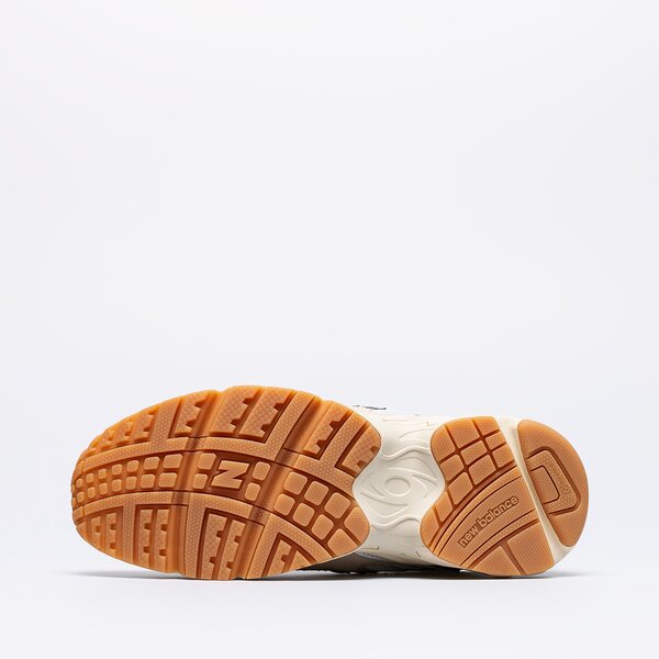 Sporta apavi vīriešiem NEW BALANCE 725  ml725t krāsa balta