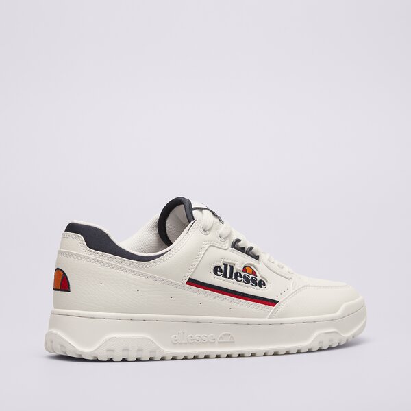 Sporta apavi vīriešiem ELLESSE LS987 CUPSOLE  shvf0817921 krāsa balta