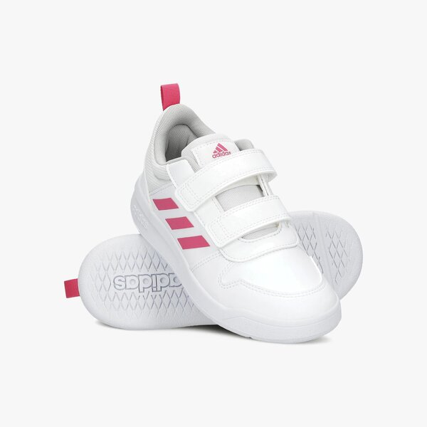 Sporta apavi bērniem ADIDAS TENSAUR C  s24049 krāsa balta
