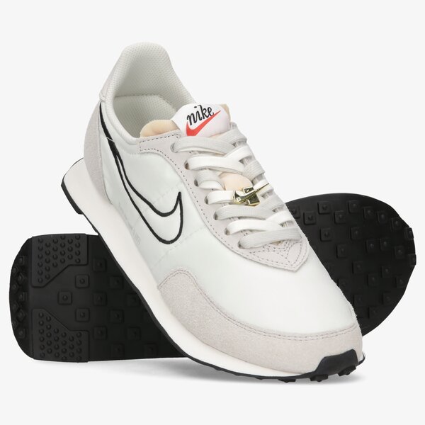 Sporta apavi vīriešiem NIKE WAFFLE TRAINER 2 dh4390-100 krāsa balta