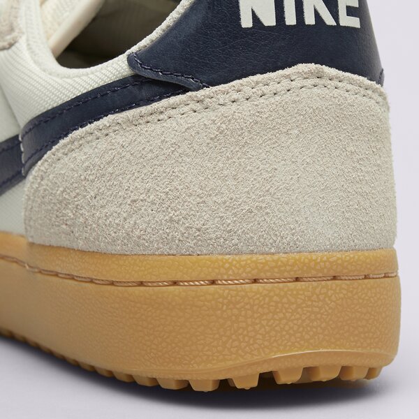 Sporta apavi vīriešiem NIKE FIELD GENERAL hf3165-102 krāsa balta