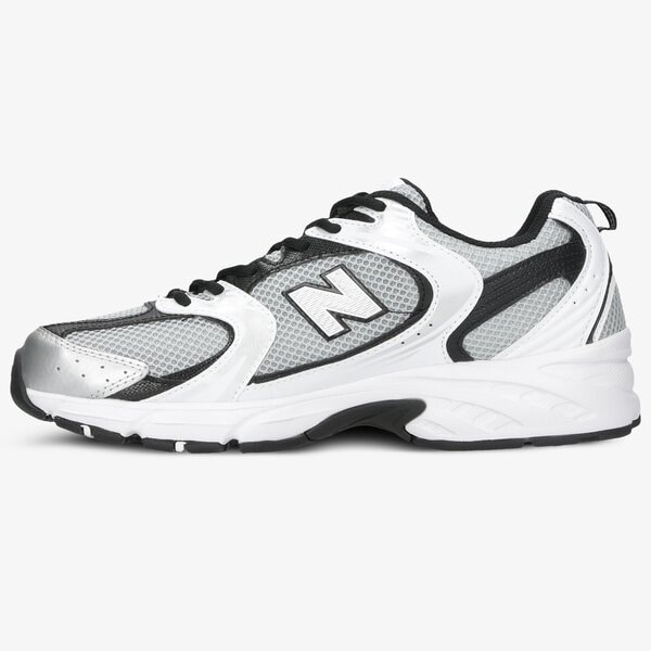 Sporta apavi vīriešiem NEW BALANCE 530  mr530usx krāsa balta