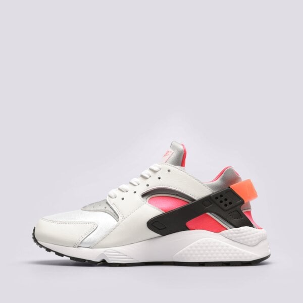 Sporta apavi vīriešiem NIKE AIR HUARACHE  dx4259-100 krāsa balta