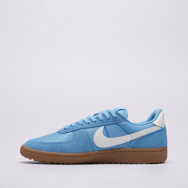 Sporta apavi vīriešiem NIKE FIELD GENERAL hf3165-402 krāsa zila