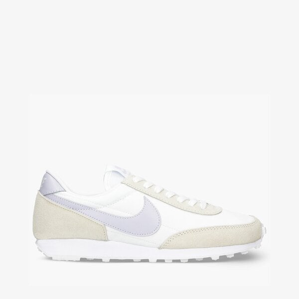 Sporta apavi sievietēm NIKE DAYBREAK ck2351-702 krāsa daudzkrāsaina
