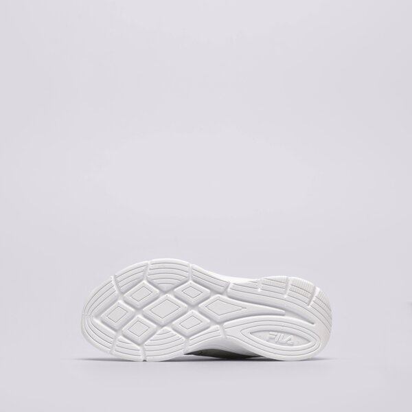 Sporta apavi bērniem FILA LANDBUZZER 3rm01396-256 krāsa pelēka