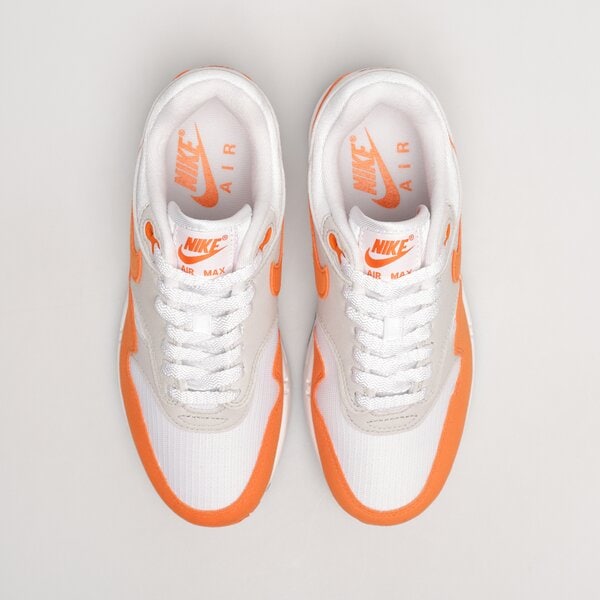 Sporta apavi sievietēm NIKE AIR MAX 1 '87 dz2628-002 krāsa oranža