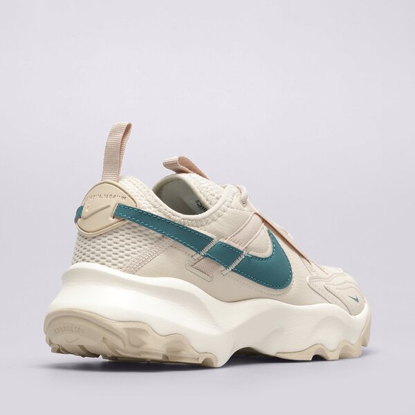 Sporta apavi sievietēm NIKE TC 7900 dd9682-110 krāsa bēša