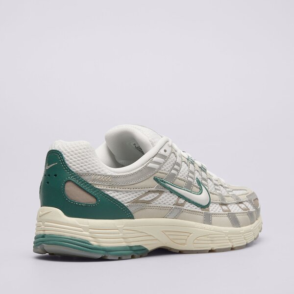 Sporta apavi vīriešiem NIKE P-6000 PRM hf4308-072 krāsa bēša