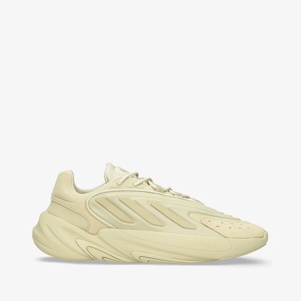 Sporta apavi sievietēm ADIDAS OZELIA gv7685 krāsa bēša
