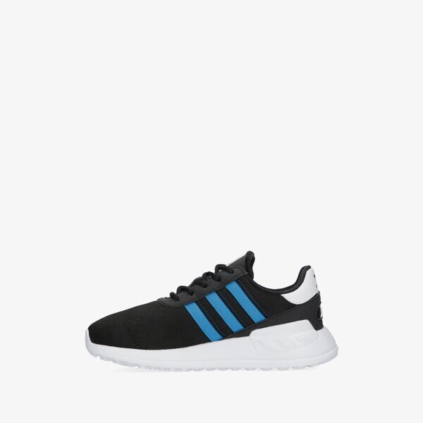 Sporta apavi bērniem ADIDAS LA TRAINER LITE C gz4284 krāsa melna