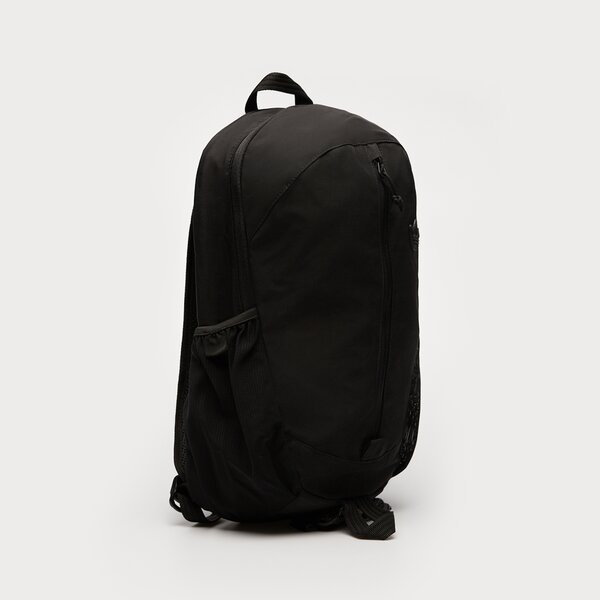 Bērnu mugursoma ADIDAS MUGURSOMA BACKPACK S ii3331 krāsa melna