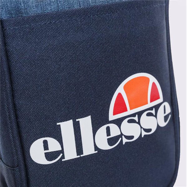 Sieviešu gurnu soma ELLESSE SOMINA LUKKA NAVY saay0728429 krāsa tumši zila