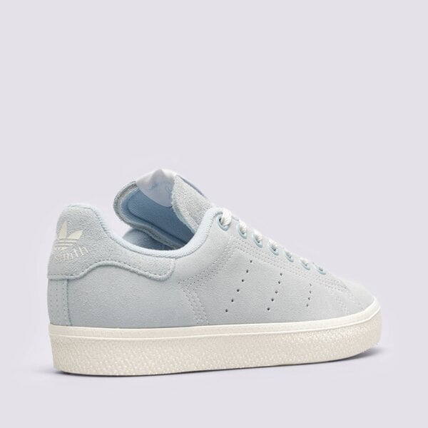 Sporta apavi sievietēm ADIDAS STAN SMITH B-SIDE W ig2901 krāsa zila