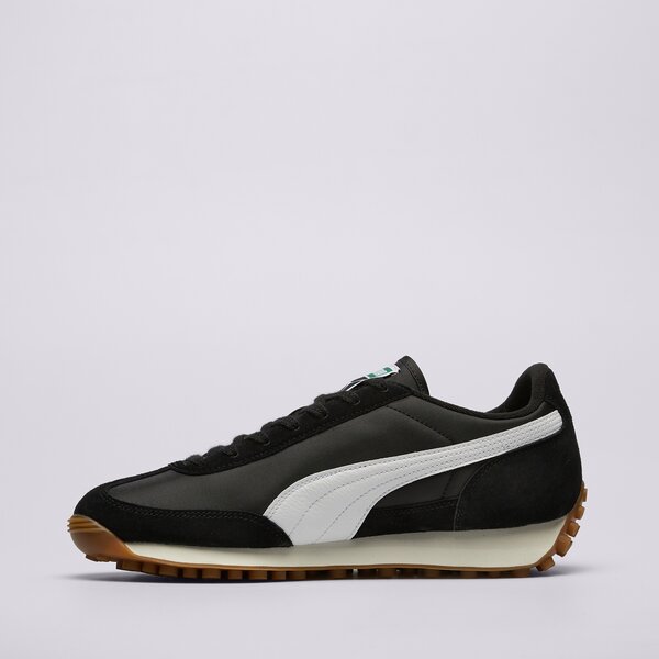 Sporta apavi vīriešiem PUMA EASY RIDER VINTAGE 39902810 krāsa melna