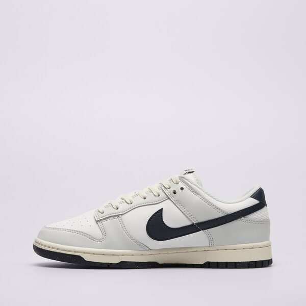 Sporta apavi vīriešiem NIKE DUNK LOW NN TNS hf4299-001 krāsa pelēka