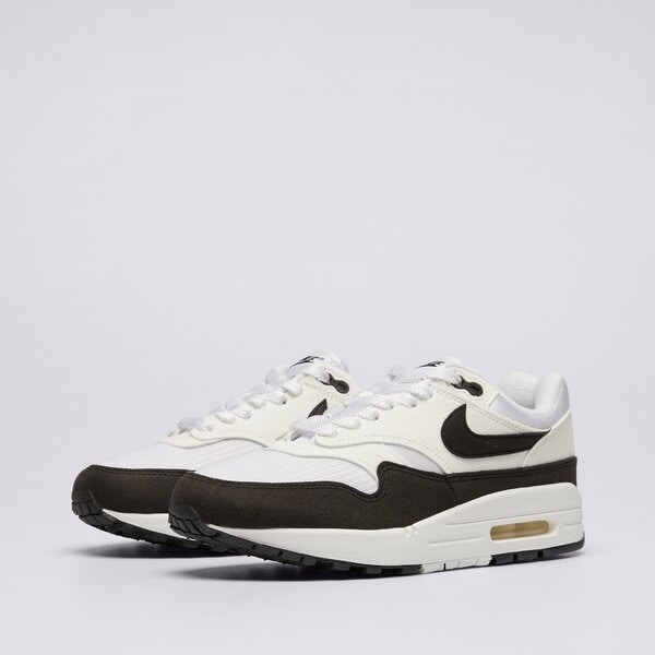 Sporta apavi sievietēm NIKE AIR MAX 1 '87 dz2628-102 krāsa balta