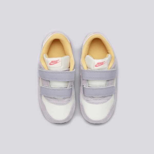 Sporta apavi bērniem NIKE MD VALIANT cn8560-502 krāsa bēša
