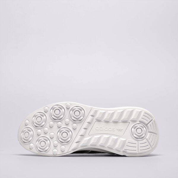 Sporta apavi sievietēm ADIDAS CHOIGO W fy6503 krāsa melna