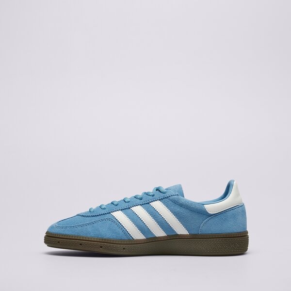 Sporta apavi bērniem ADIDAS HANDBALL SPEZIAL J ji2902 krāsa zila