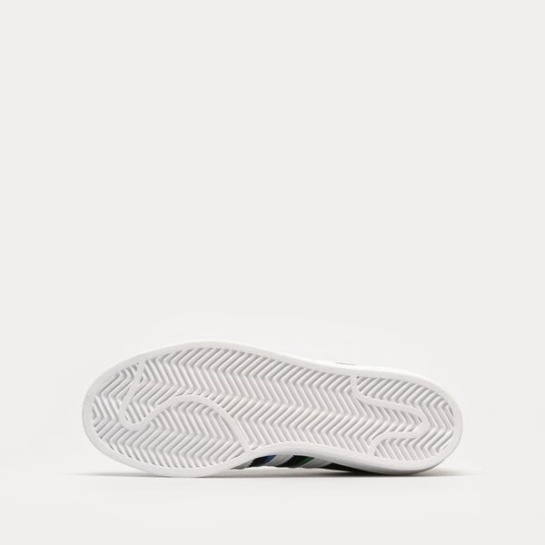 Sporta apavi bērniem ADIDAS SUPERSTAR J  gz4425 krāsa melna