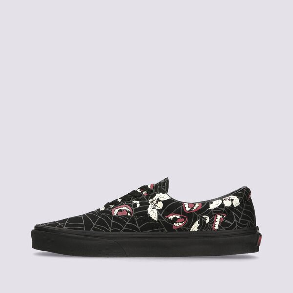 Sporta apavi vīriešiem VANS ERA  vn0a5kx58mg1 krāsa melna