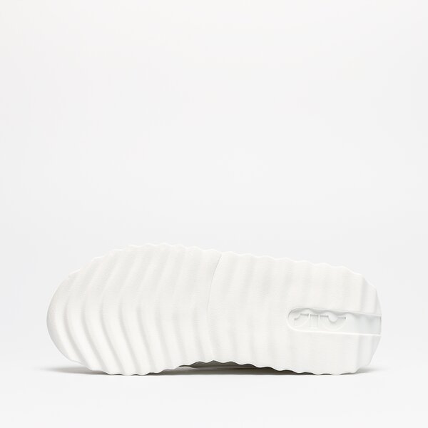 Sporta apavi sievietēm NIKE AIR MAX DAWN dm8261-001 krāsa bēša