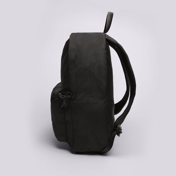 Bērnu mugursoma CHAMPION MUGURSOMA BACKPACK 802345kk001 krāsa melna